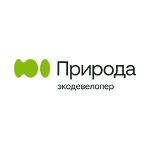 Экодевелопер Природа